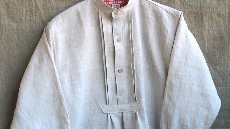 Produkte PLATZ FÜR KUNST