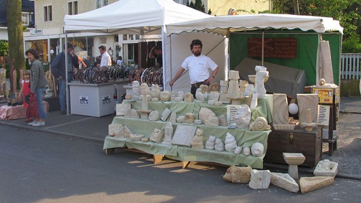 Produkte PLATZ FÜR KUNST