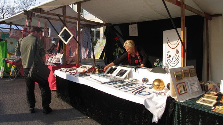 Produkte PLATZ FÜR KUNST