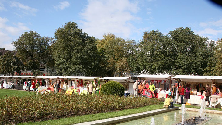 Produkte PLATZ FÜR KUNST