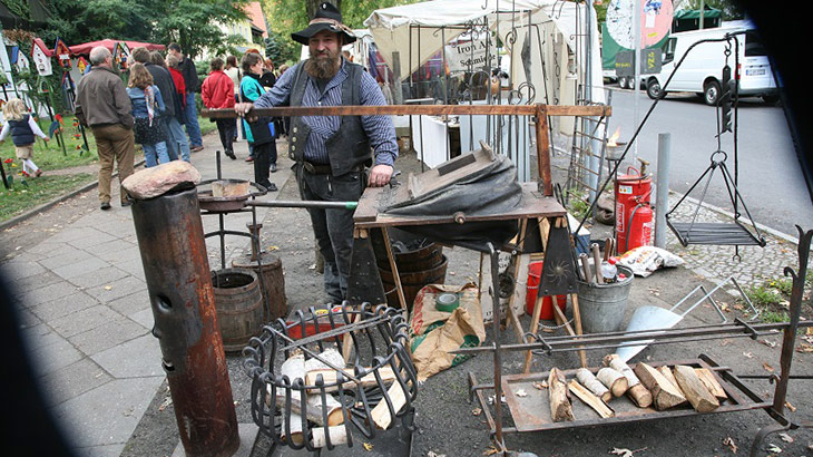 Produkte PLATZ FÜR KUNST