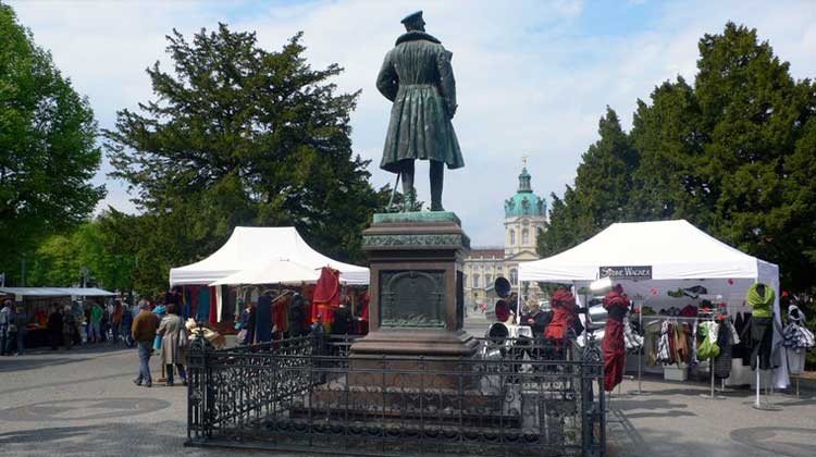 Produkte PLATZ FÜR KUNST