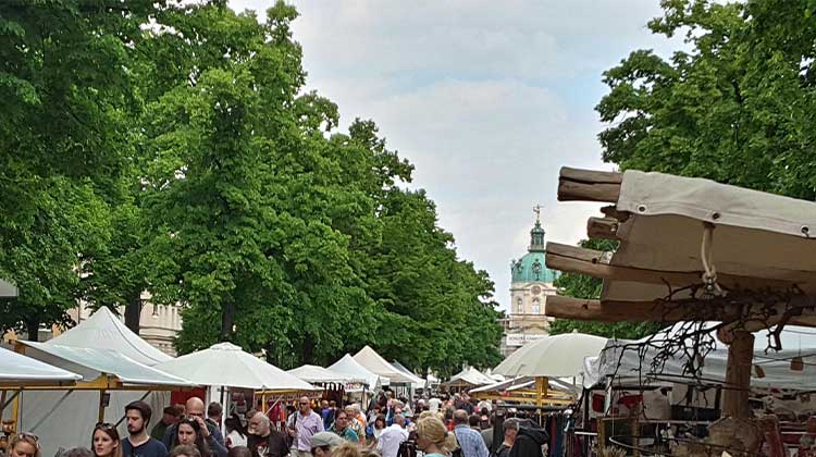 Produkte PLATZ FÜR KUNST