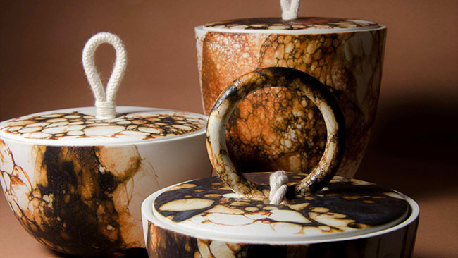 Produkte PLATZ FÜR KUNST