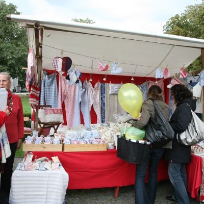 Plausch Mal Eben Nebenbei