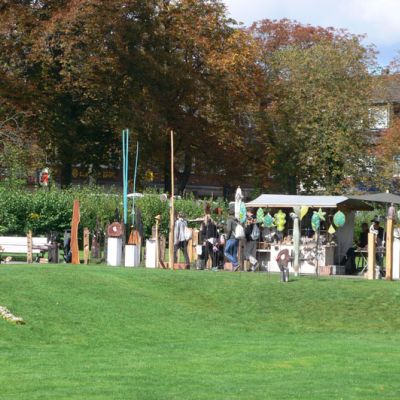 20175 Kunst Trifft Handwerk 800 X 533