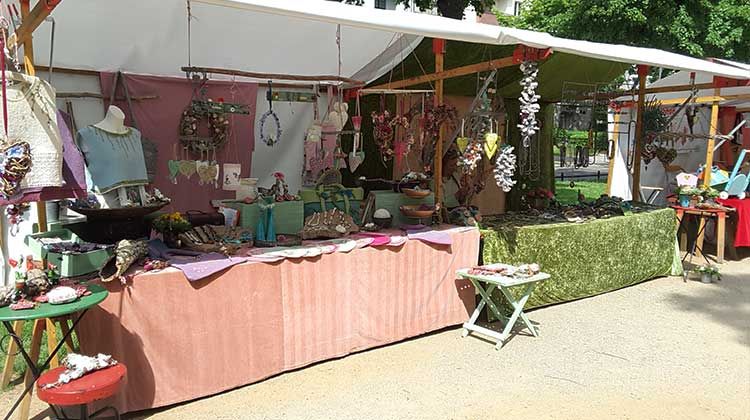 Produkte PLATZ FÜR KUNST